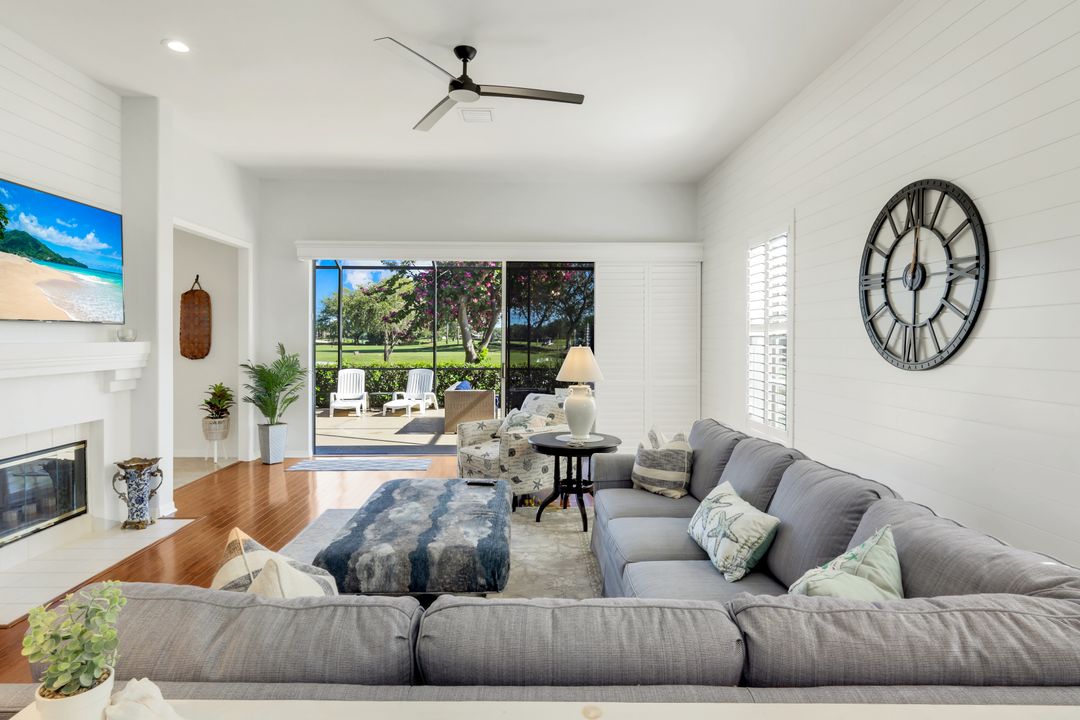 11416 Quail Village Way, Naples, FL 34119