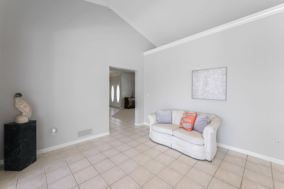 225 Dan River Ct, Marco Island, FL 34145