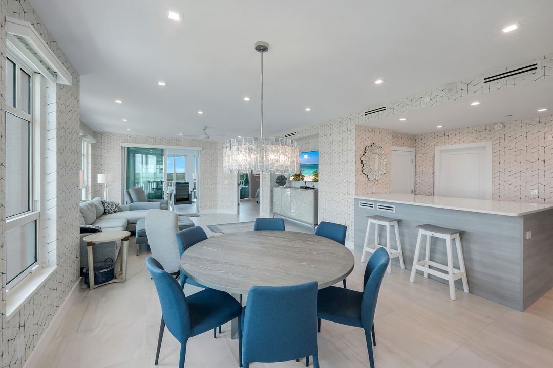 266 Barefoot Beach Blvd #501, Bonita Springs, FL 34134