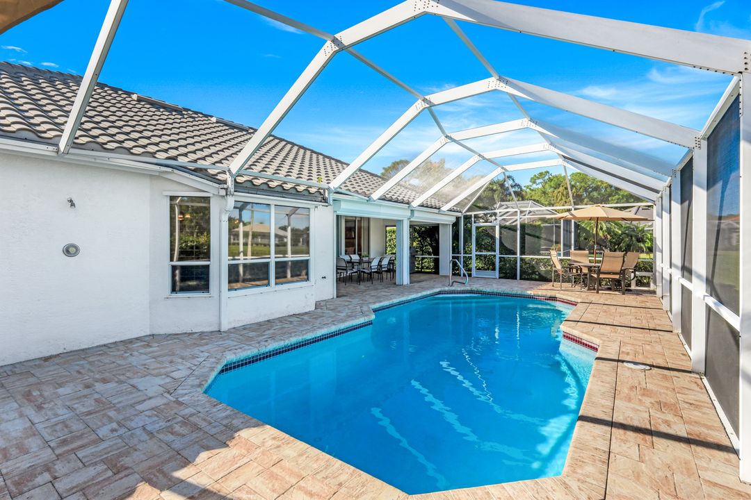 12633 Hunters Lakes Ct, Bonita Springs, FL 34135