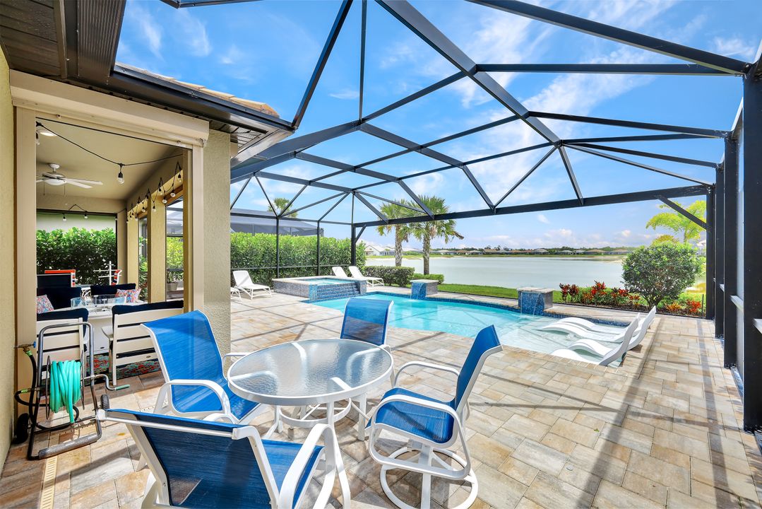 6759 Pennyroyal Dr, Naples, FL 34114