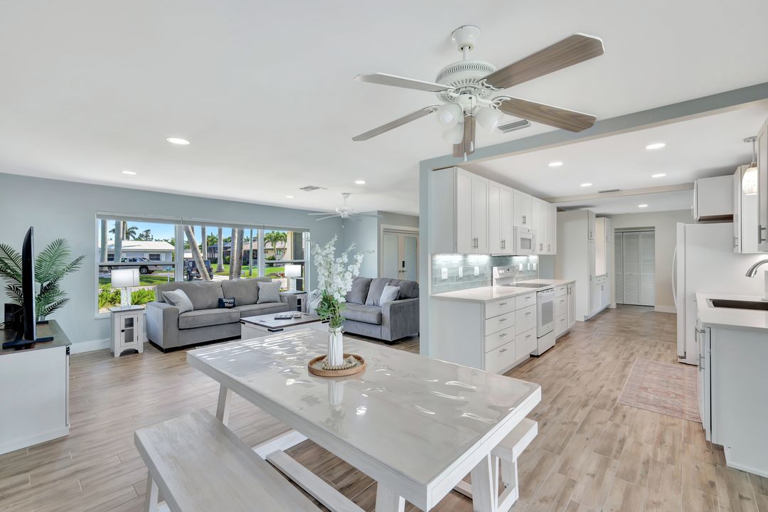 1441 Willshire Ct, Cape Coral, FL 33904