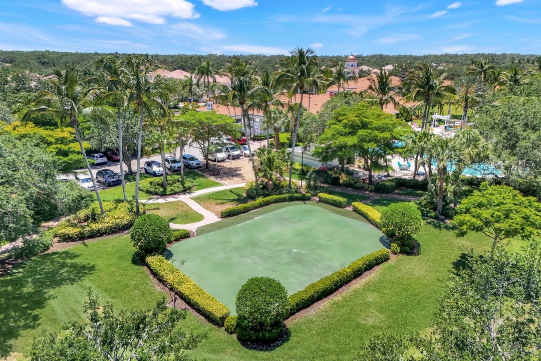 3112 Dominica Way, Naples, FL 34119