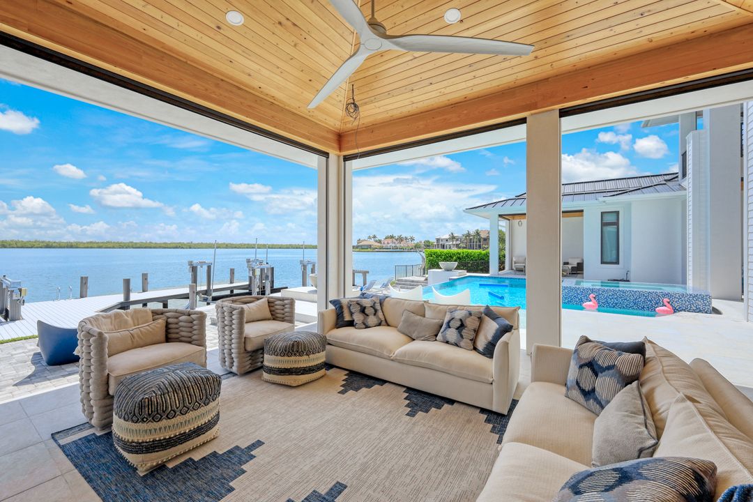 227 Polynesia Ct, Marco Island, FL 34145