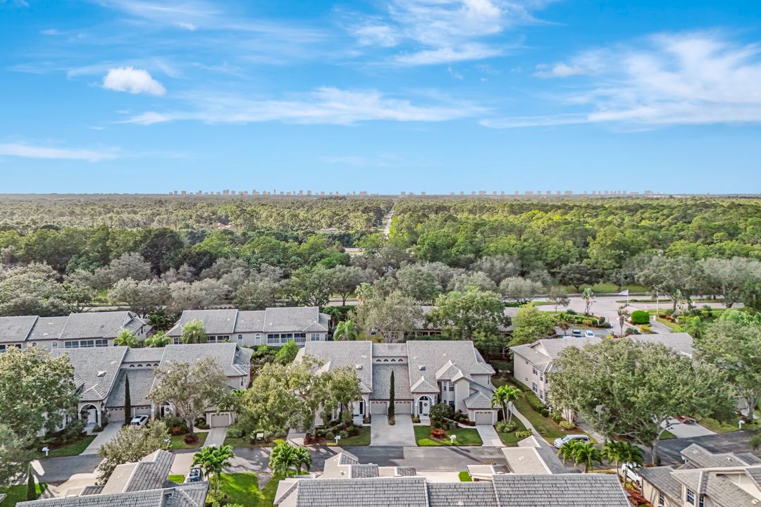 240 Via Perignon, Naples, FL 34119