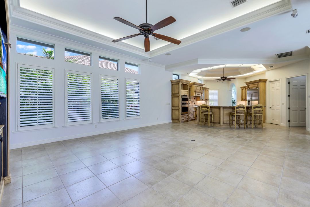 12561 Vittoria Way, Fort Myers, FL 33912