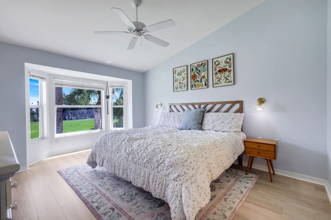 21301 Lancaster Run #825, Estero, FL 33928