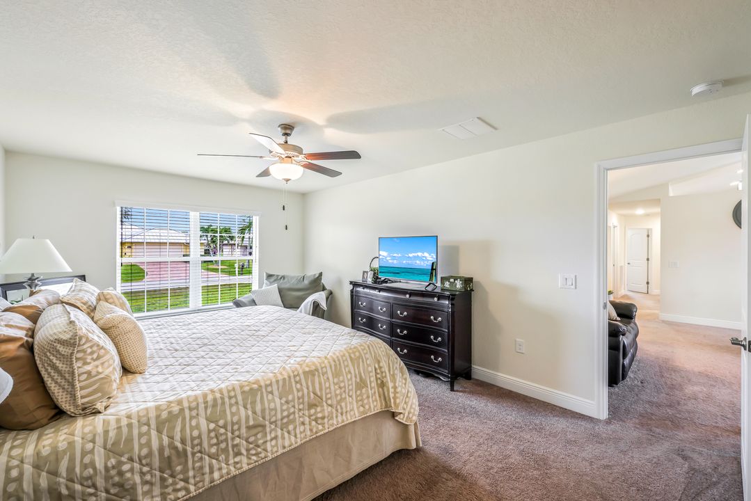 2801 SW 35th St, Cape Coral, FL 33914