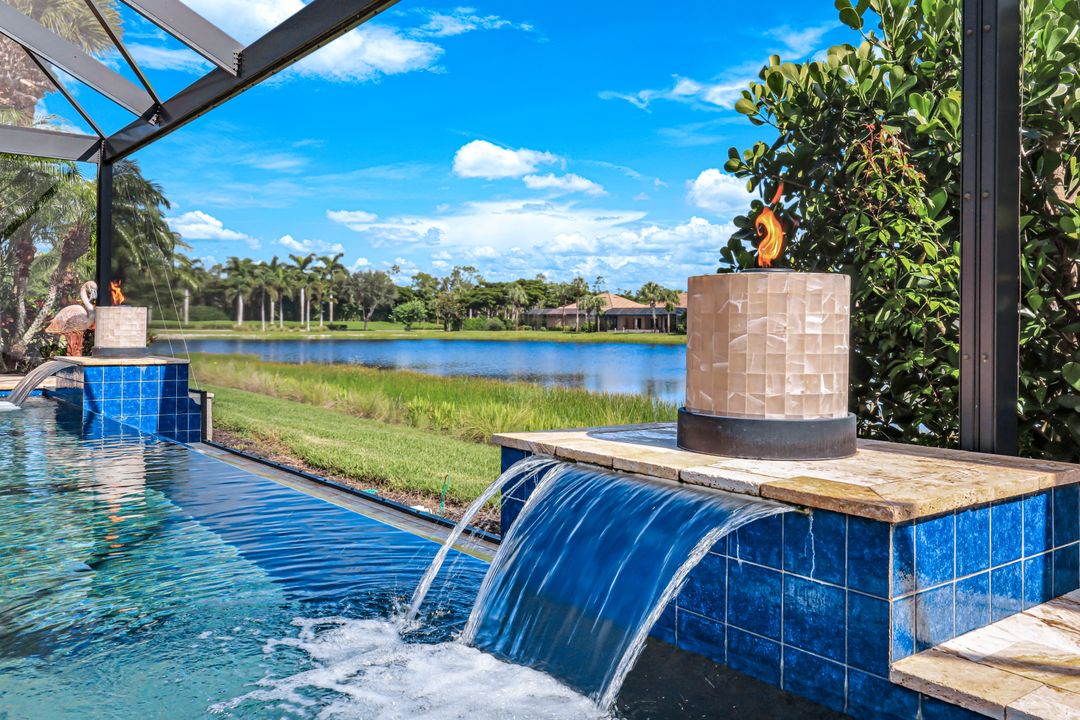 9684 Cobalt Cove Cir, Naples, FL 34120