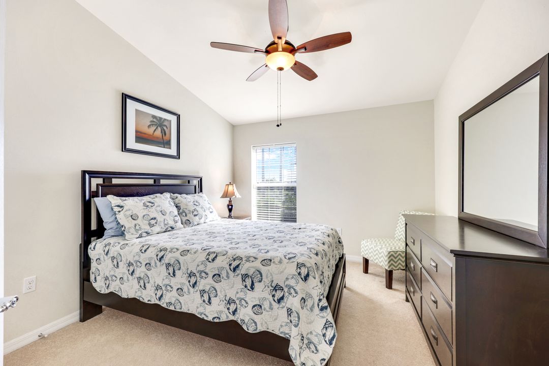 16085 Ravina Way, Naples, FL 34110