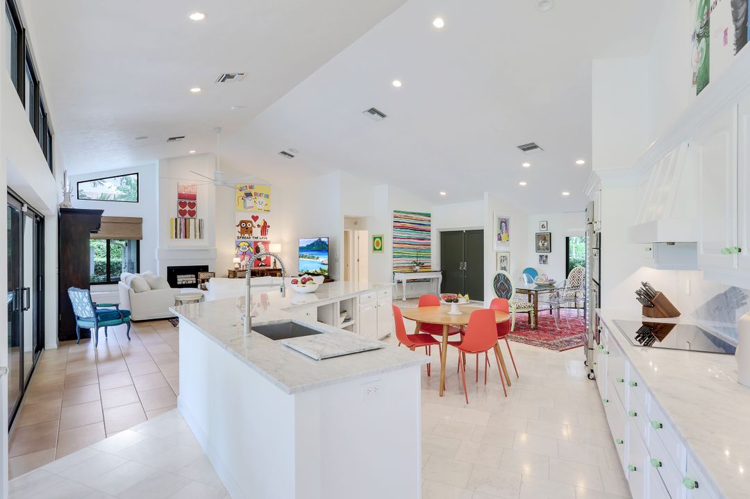 12975 Bald Cypress Ln, Naples, FL 34119