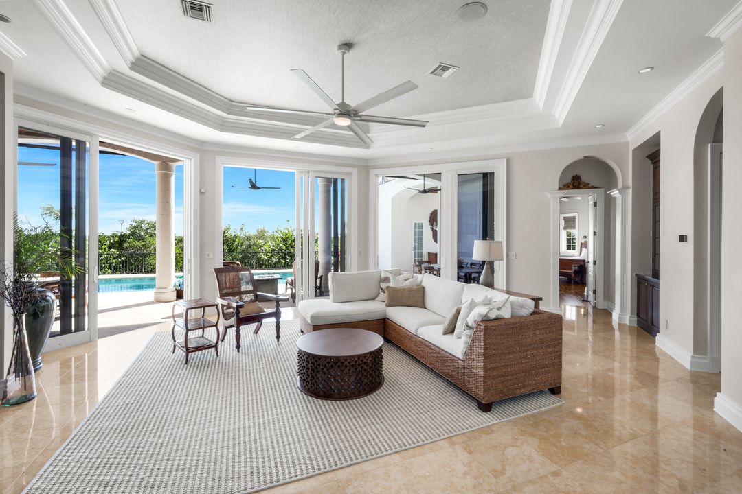 1230 Blue Hill Creek Dr, Marco Island, FL 34145