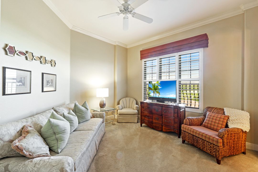 570 El Camino Real #5201, Naples, FL 34119