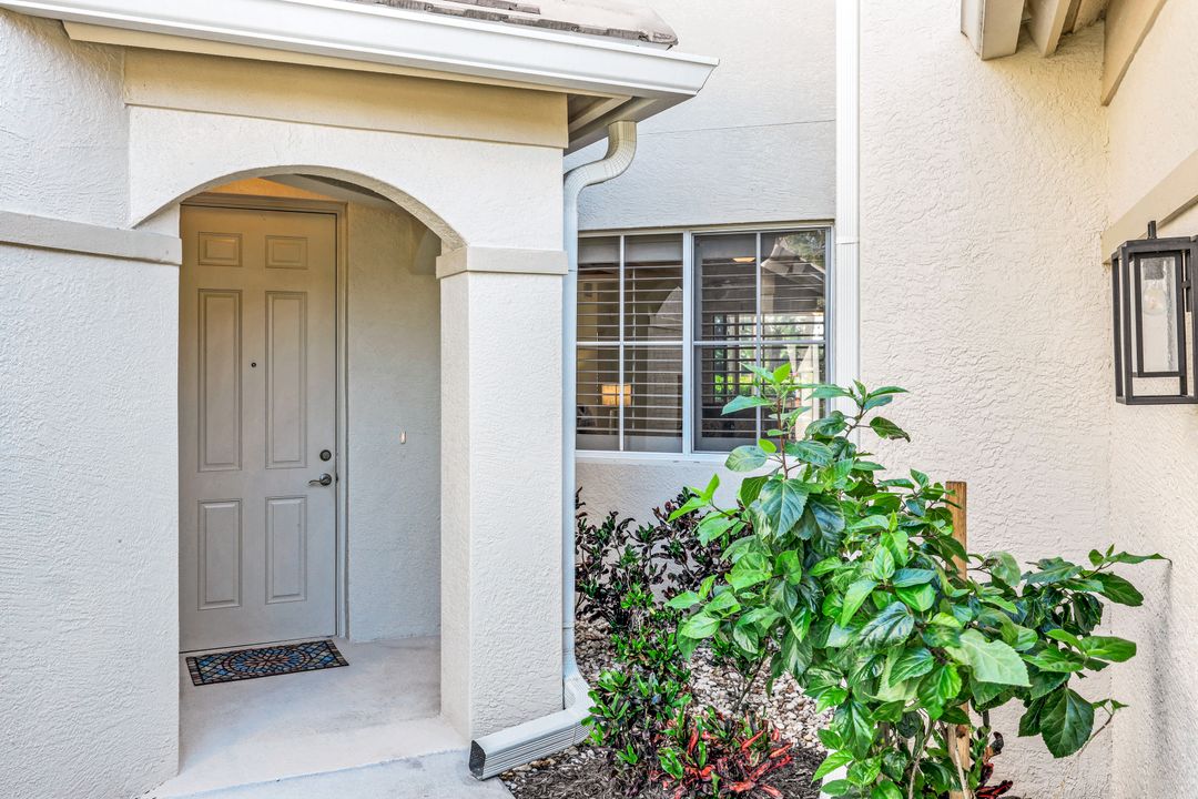25151 Sandpiper Greens Ct #102, Bonita Springs, FL 34134