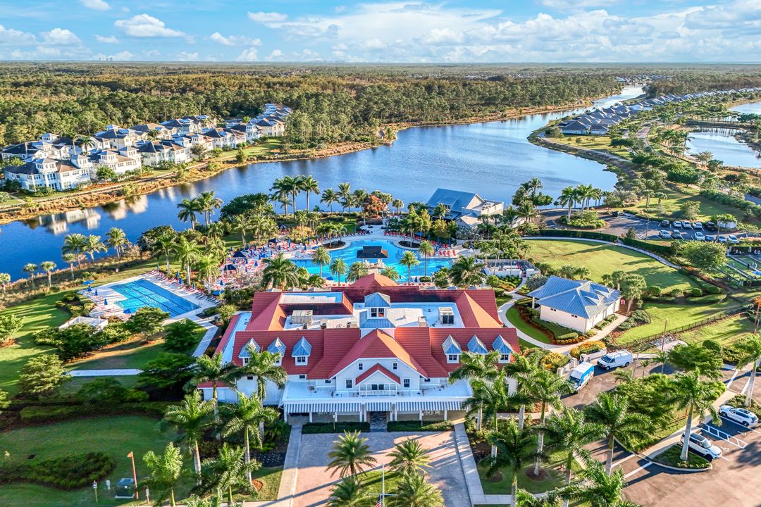 7139 Cayo Coco Ln, Naples, FL 34113