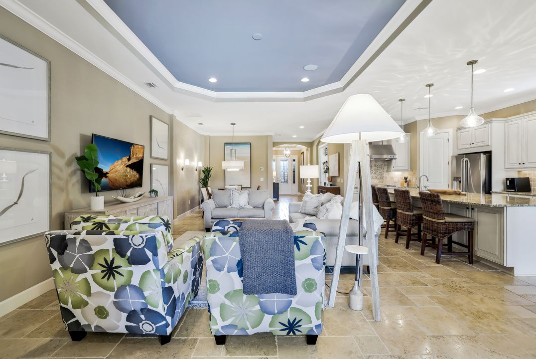 9568 Mussorie Ct, Naples, FL 34114