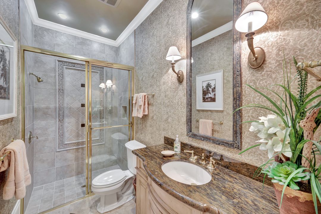 3118 Dahlia Way, Naples, FL 34105