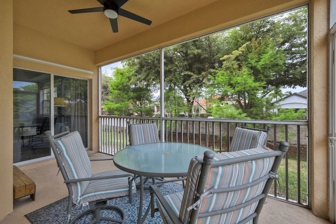 5370 Park Rd #2, Fort Myers, FL 33908