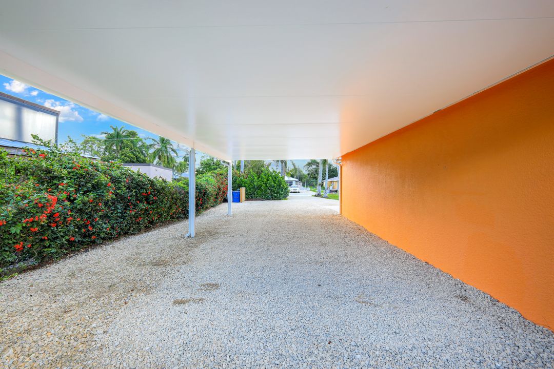 27624 Pullen Ave, Bonita Springs, FL 34135