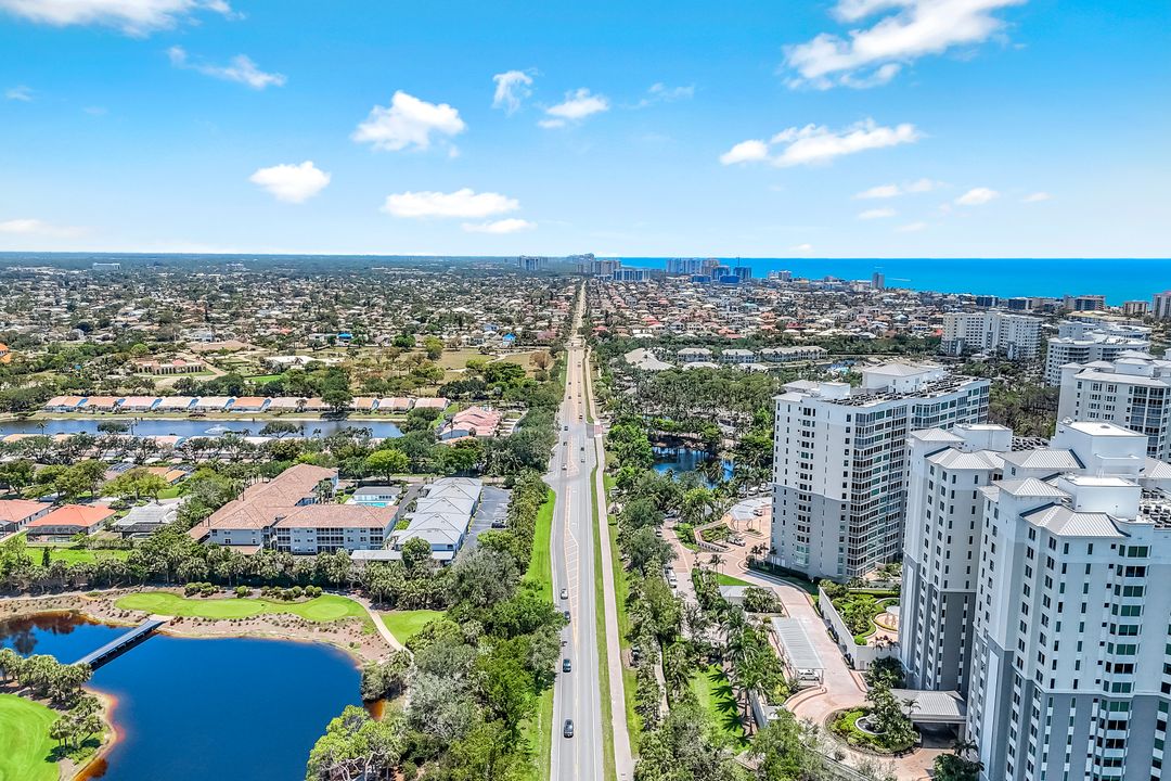 275 Indies Way #1603, Naples, FL 34110