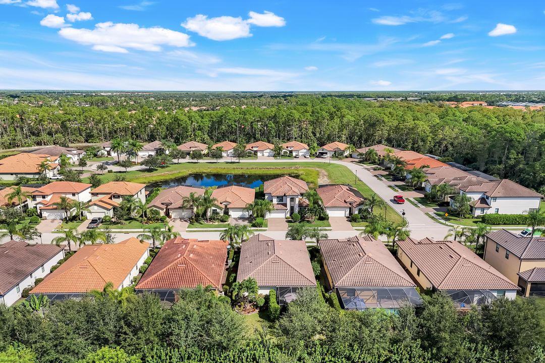 4244 Raffia Palm Cir, Naples, FL 34119