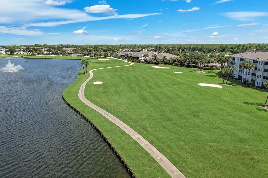 10470 Washingtonia Palm Way #1212, Fort Myers, FL 33966