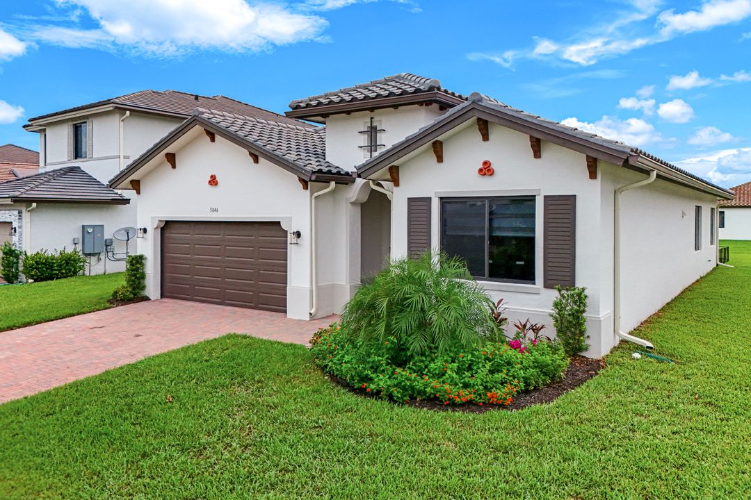 5046 Alonza Ave, Ave Maria, FL 34142
