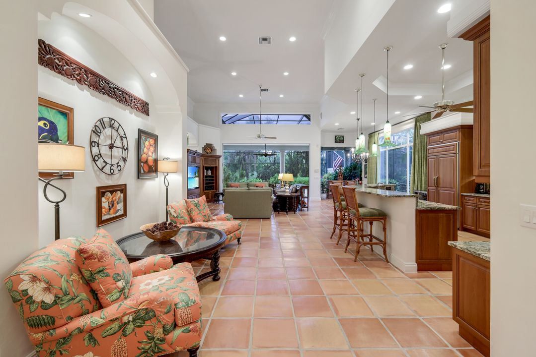 26318 Augusta Creek Ct, Bonita Springs, FL 34134