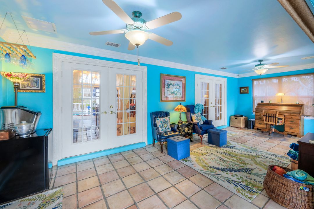 2310 SW 53rd St, Cape Coral, FL 33914