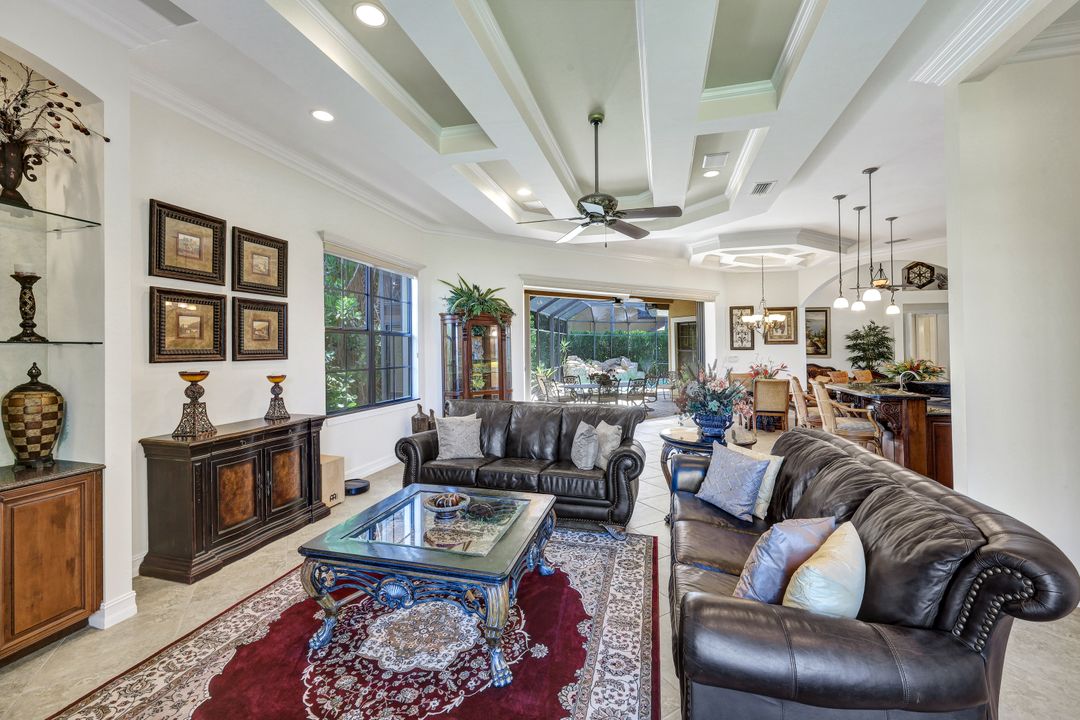 740 Milan Ct, Marco Island, FL 34145