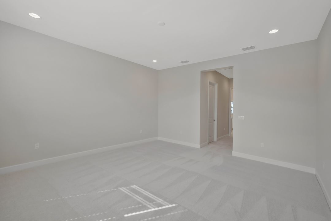 3748 Finsbury Wy, Fort Myers, FL 33905