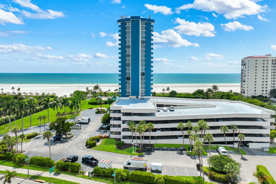 58 N Collier Blvd #706, Marco Island, FL 34145