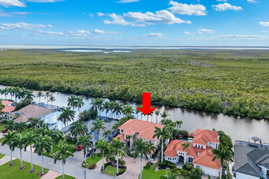 5312 SW 28th Pl, Cape Coral, FL 33914