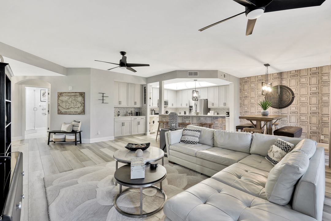 133 Vintage Bay Dr #A-11, Marco Island, FL 34145