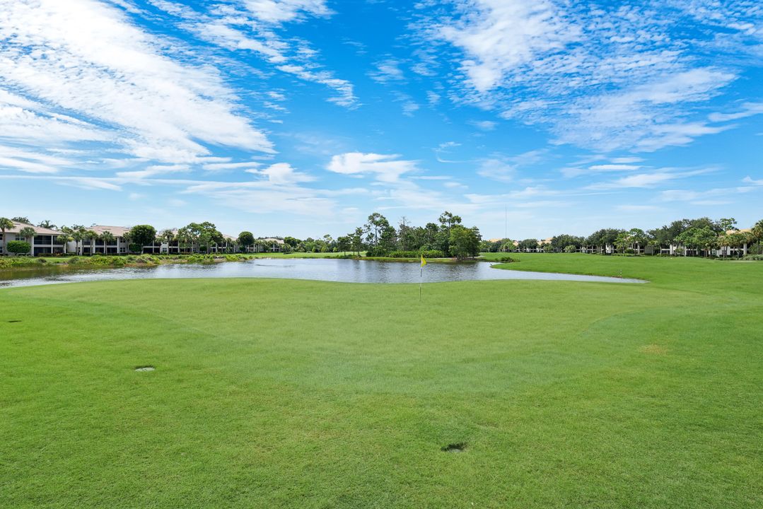 21748 Sound Way #102, Estero, FL 33928