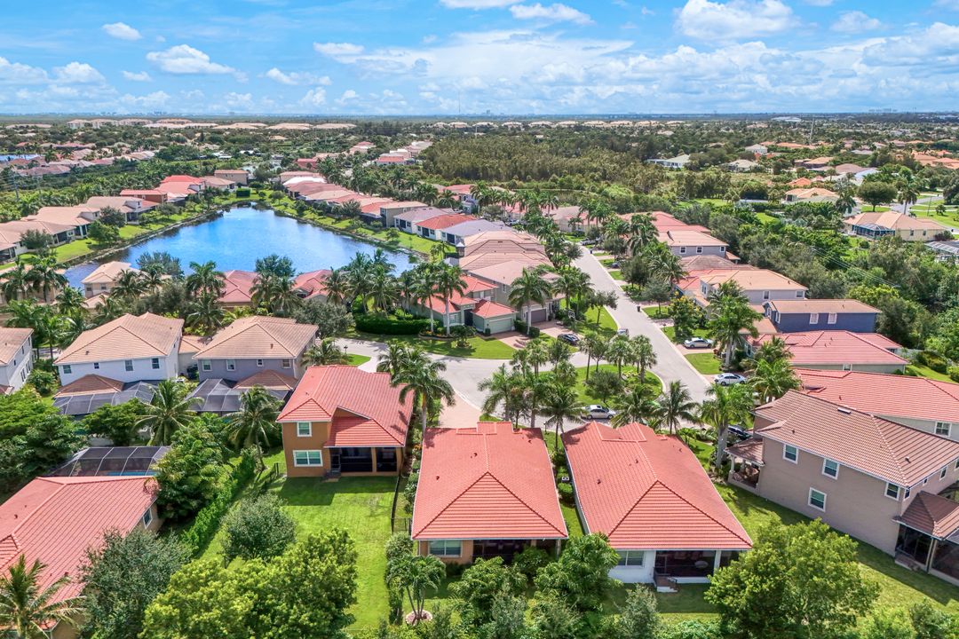 8554 Banyan Bay Blvd, Fort Myers, FL 33908