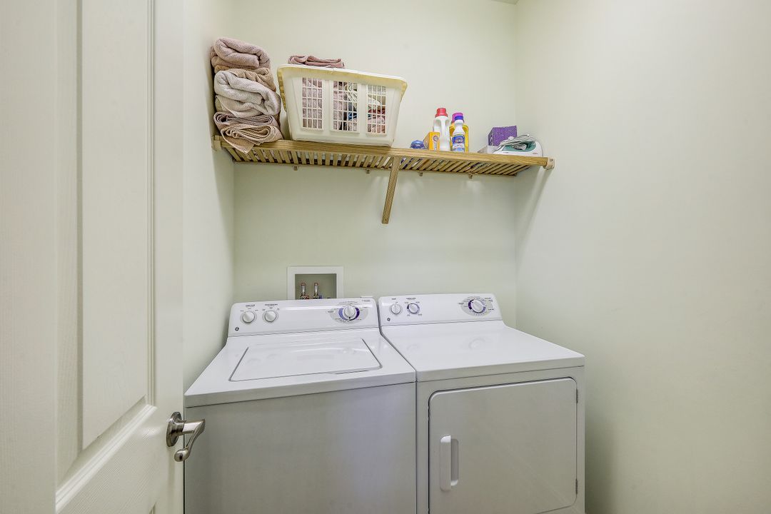 9111 Capistrano St S #8303, Naples, FL 34113