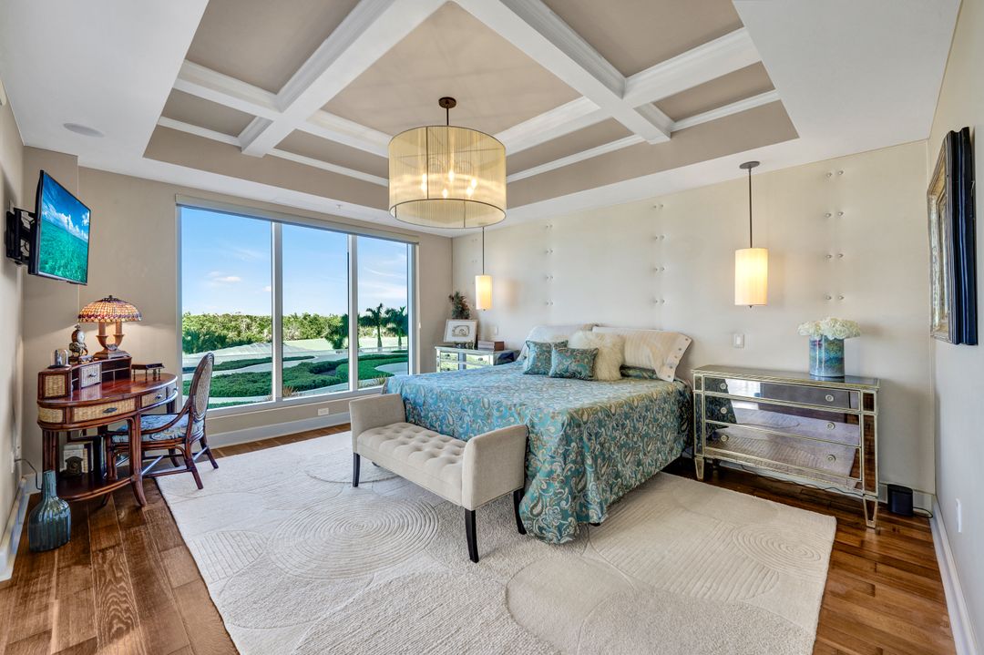 4951 Bonita Bay Blvd #401, Bonita Springs, FL 34134