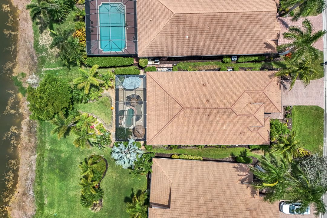 11177 Monte Carlo Boulevard, Bonita Springs, FL 34135