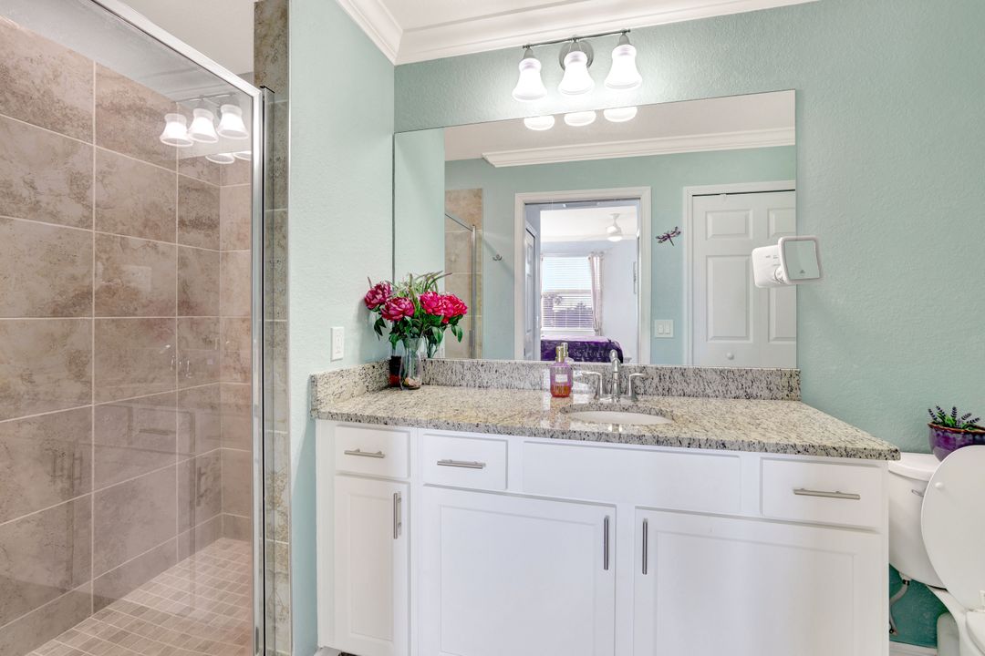 14091 Heritage Landing Blvd #121, Punta Gorda, FL 33955