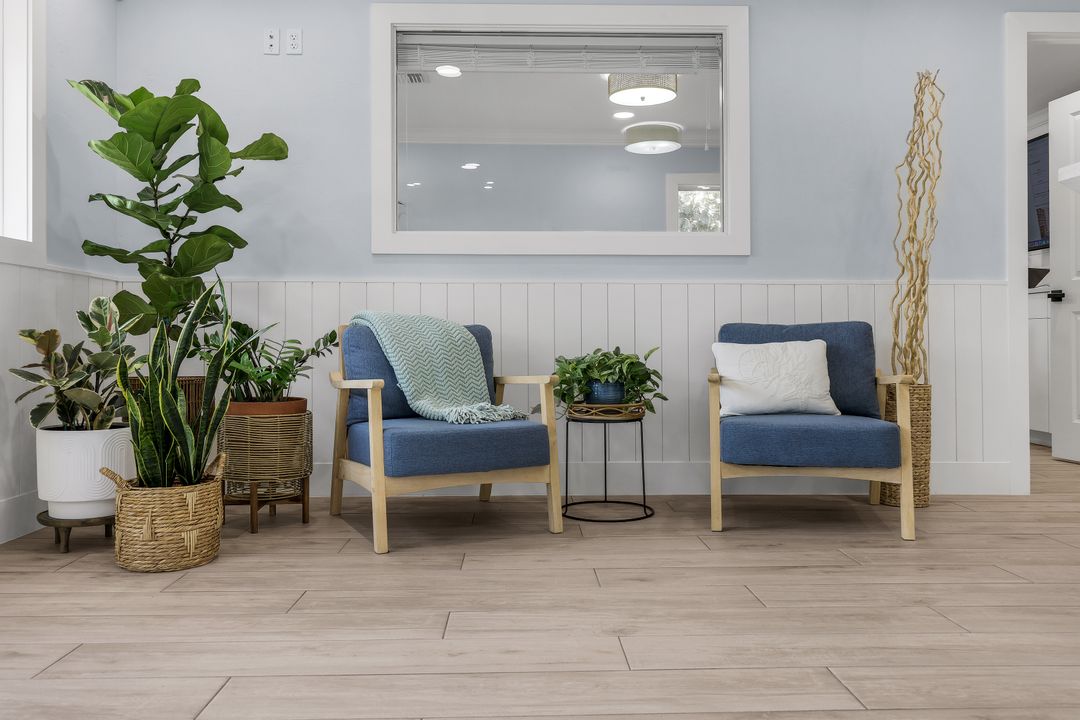 1177 Causeway Blvd, Sanibel, FL 33957