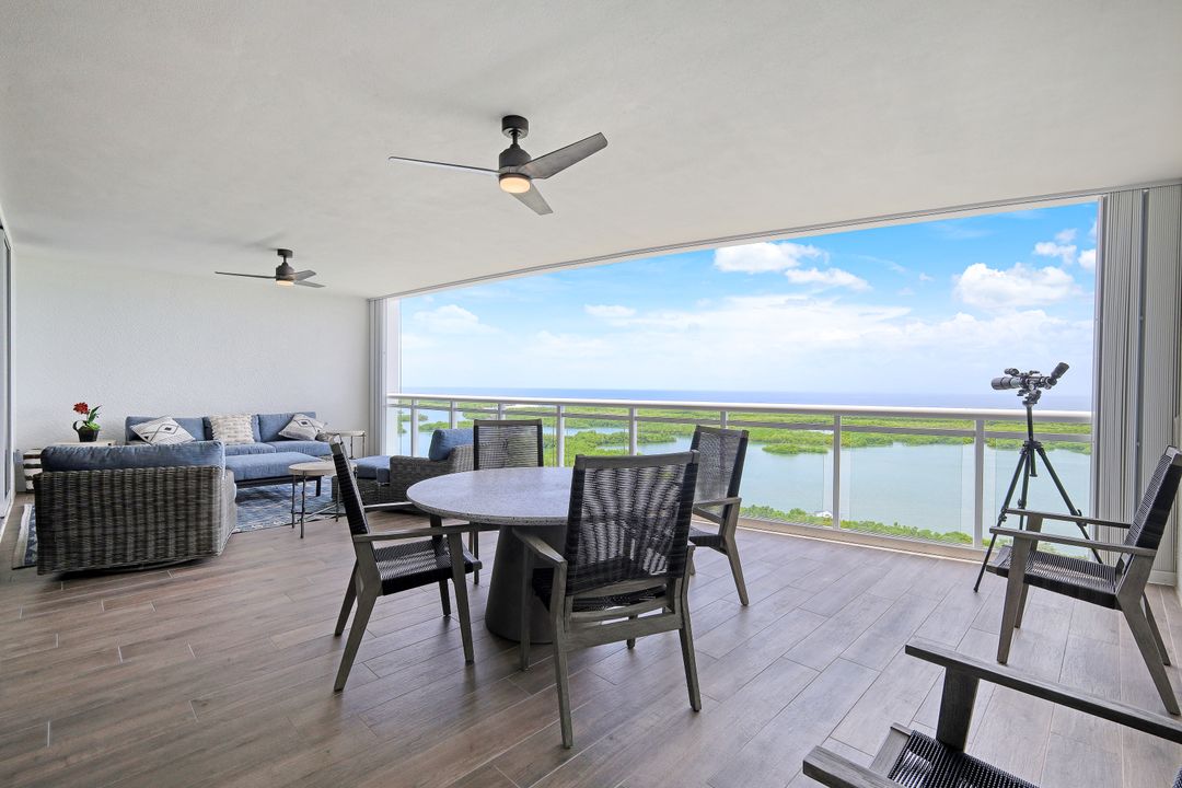 13935 Old Coast Rd #1802, Naples, FL 34110