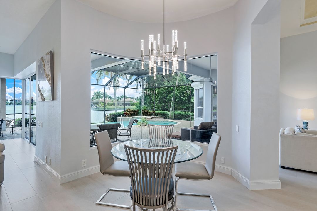 18361 Verona Lago Dr, Miromar Lakes, FL 33913