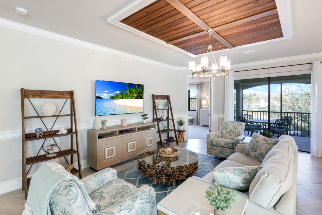 17381 Cherrywood Ct #7603, Bonita Springs, FL 34135