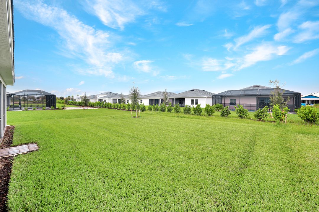 4751 Tribute Trl, Ave Maria, FL 34142