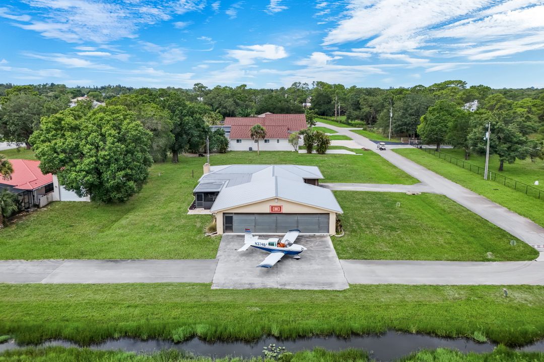 6711 Cadet Ave, Fort Myers, FL 33905