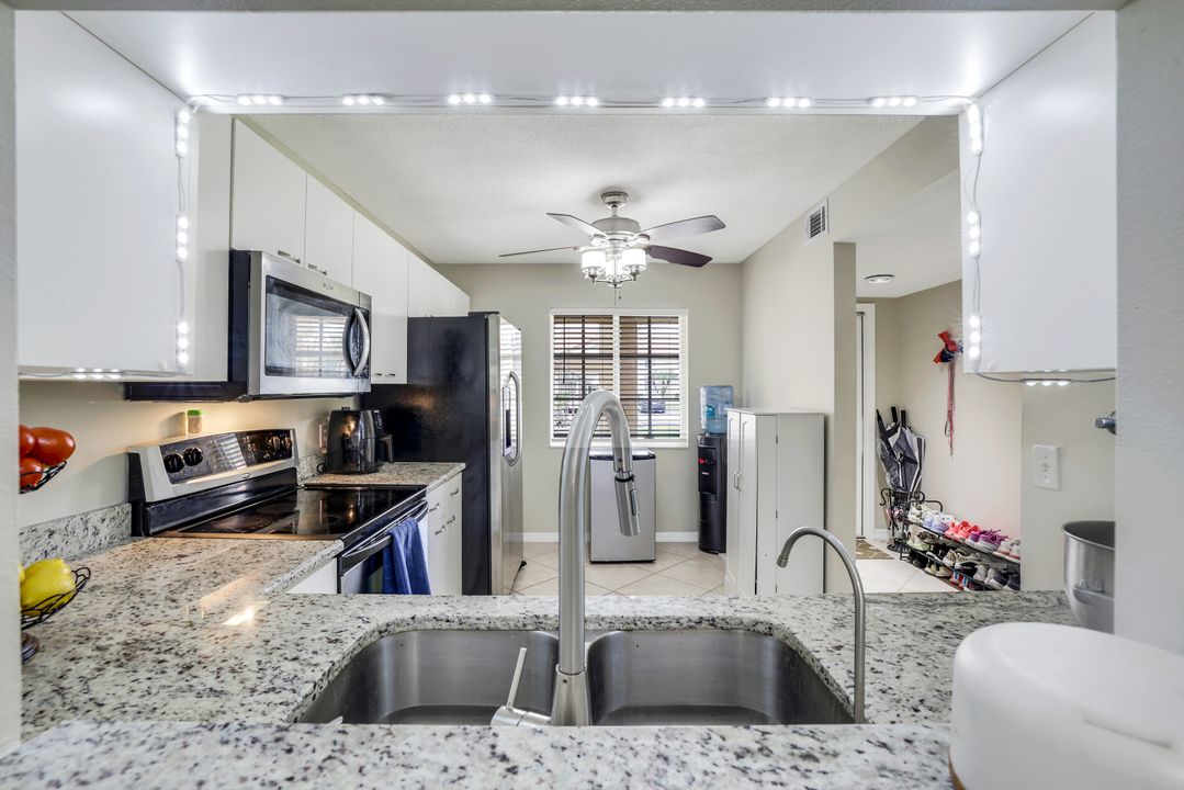 7774 Jewel Ln #103, Naples, FL 34109