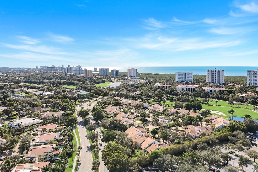 6636 Trident Way, Naples, FL 34108