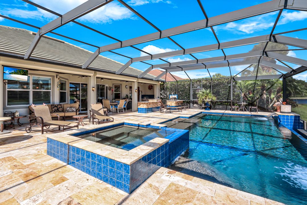 9684 Cobalt Cove Cir, Naples, FL 34120