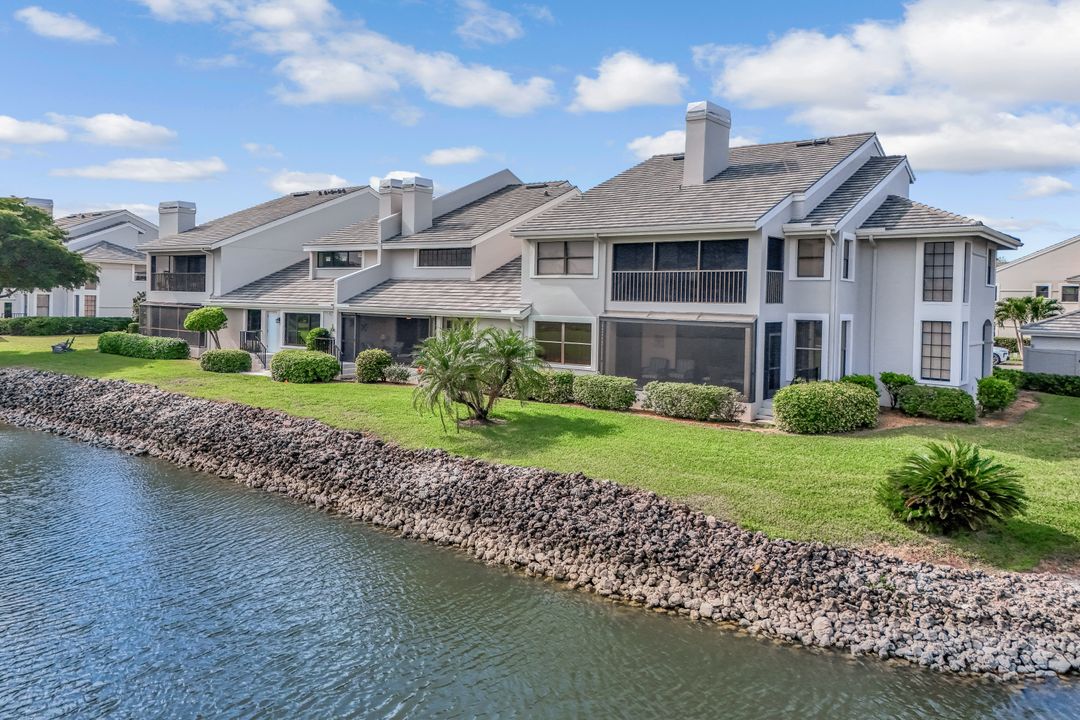 16281 Fairway Woods Dr #902, Fort Myers, FL 33908